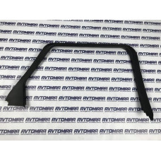 Накладка двери задней левой Ford Mondeo 4 Turnier 2007-2014 7S71N247B57